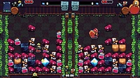 Shovel Knight Pocket Dungeon - Numérique