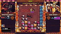 Shovel Knight Pocket Dungeon - Numérique