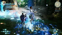 Sword And Fairy: Together Forever Premium Physical Edition