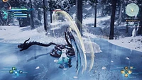 Sword And Fairy: Together Forever Premium Physical Edition