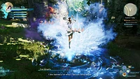Sword And Fairy: Together Forever Premium Physical Edition