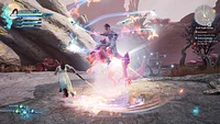 Sword And Fairy: Together Forever Premium Collector's Edition