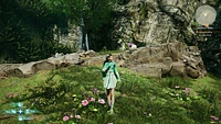 Sword And Fairy: Together Forever Premium Collector's Edition