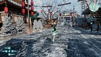 Sword And Fairy: Together Forever Premium Collector's Edition