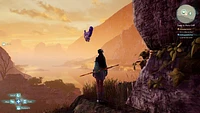 Sword And Fairy: Together Forever Premium Collector's Edition