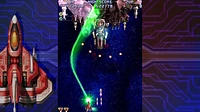Raiden IV X Mikado Remix - Deluxe Edition