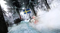 WRC Generations 