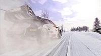 WRC Generations 