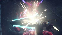 Xenoblade Chronicles 3 + Expansion Pass - Digital
