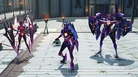 Xenoblade Chronicles 3 + Expansion Pass - Digital