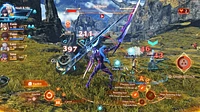 Xenoblade Chronicles 3 + Expansion Pass - Digital