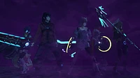 Xenoblade Chronicles 3 + Expansion Pass - Digital