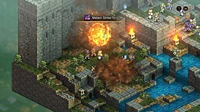 Tactics Ogre: Reborn