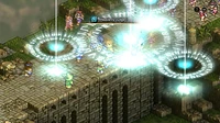 Tactics Ogre: Reborn