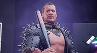 AEW: Fight Forever All Elite Wrestling