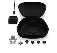 Xbox Series X Elite Series 2 Component Pack 