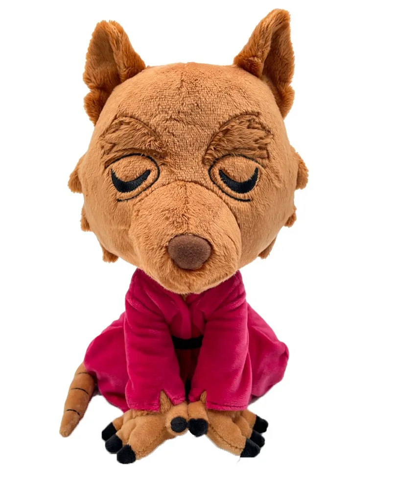 YouTooz Plush TMNT Splinter 