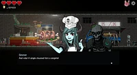 Dungeon Munchies 
