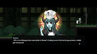 Dungeon Munchies 
