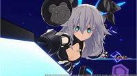 Neptunia Sisters Vs. Sisters 