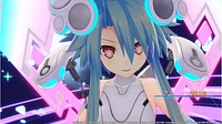 Neptunia Sisters Vs. Sisters 