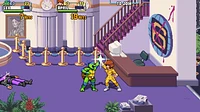 TMNT Shredders Revenge