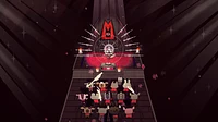 Cult Of The Lamb - Numérique