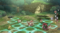 Digimon Survive - Digital