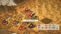 Adventure Academia The Fractured Continent