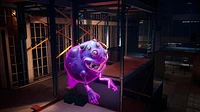 Ghostbusters: Spirits Unleashed 