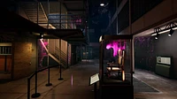 Ghostbusters: Spirits Unleashed 