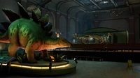 Ghostbusters: Spirits Unleashed 