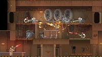 Warhammer 40,000 - Shootas