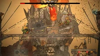 Warhammer 40,000 - Shootas