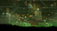 Warhammer 40,000 - Shootas