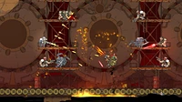 Warhammer 40,000 - Shootas