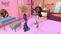 Bratz