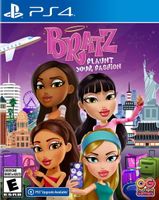 Bratz