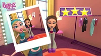 Bratz