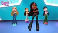 Bratz