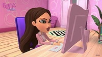 Bratz
