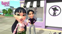 Bratz