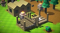 Autonauts