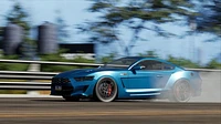 Wreckreation