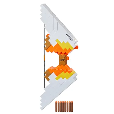 Nerf Roblox Sharkbite Web Launcher • Find prices »