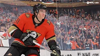 NHL 23