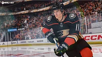 NHL 23