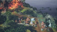 Harvestella 