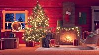 Advent Calendar 