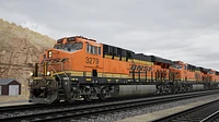 Train Sim World 3